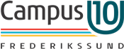 CampusU10s logo